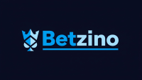 Betzino