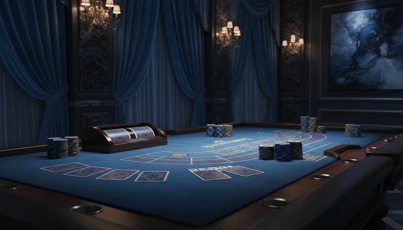 Explore Betzino Casino Payment Methods